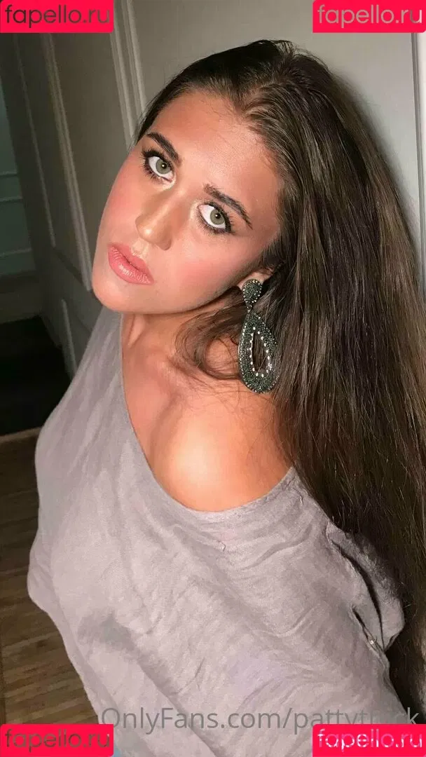puff_mommy_xxx Onlyfans Photo Gallery 
