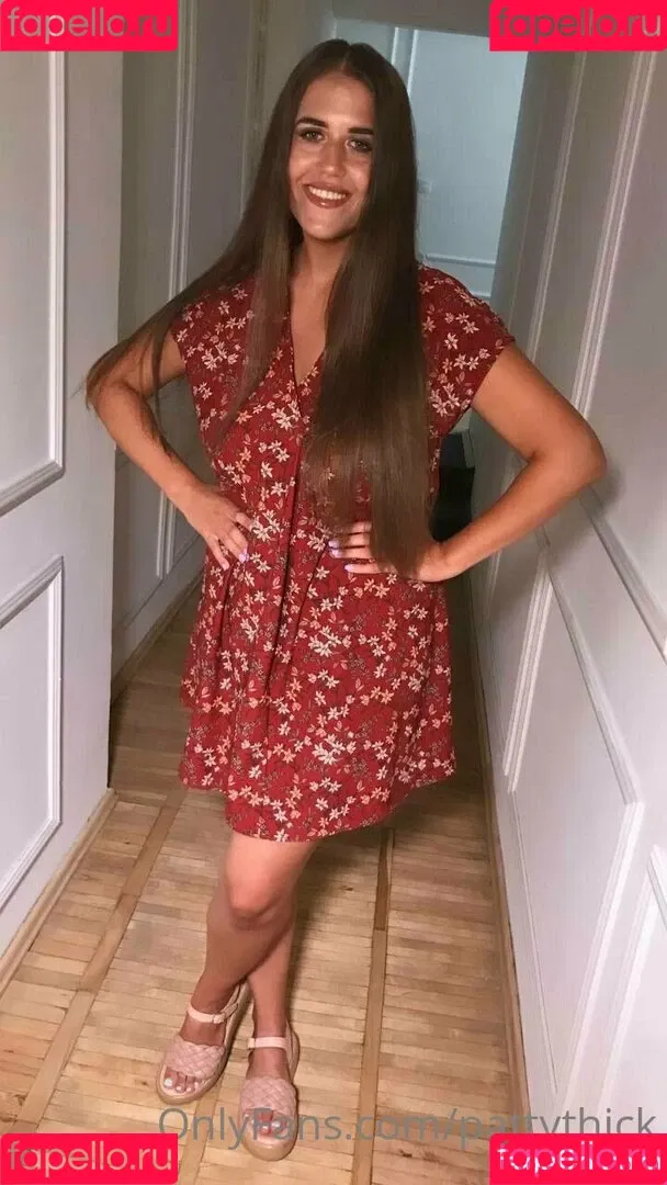 puff_mommy_xxx Onlyfans Photo Gallery 