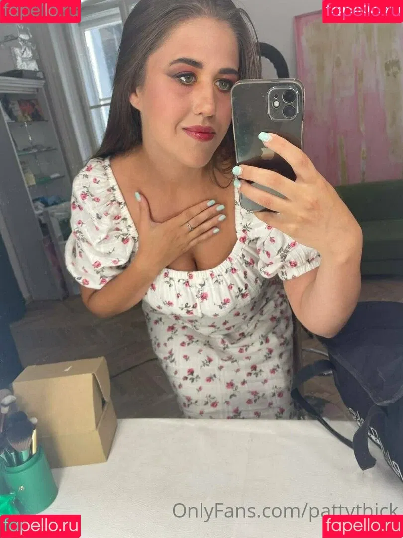 puff_mommy_xxx Onlyfans Photo Gallery 
