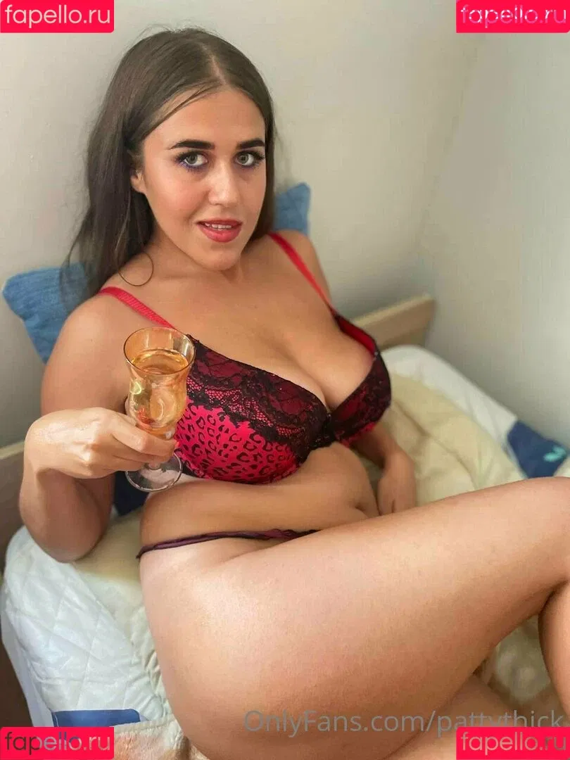 puff_mommy_xxx Onlyfans Photo Gallery 