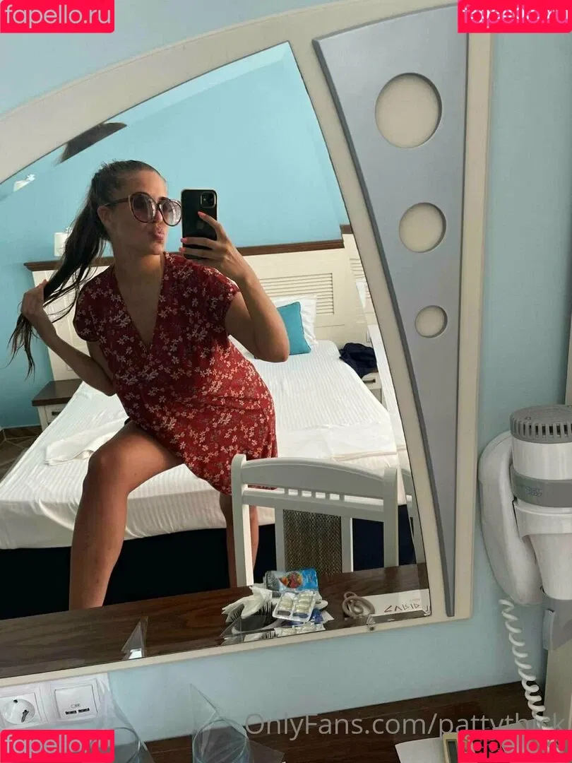 puff_mommy_xxx Onlyfans Photo Gallery 