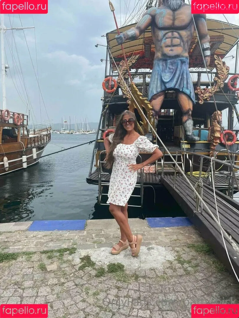puff_mommy_xxx Onlyfans Photo Gallery 