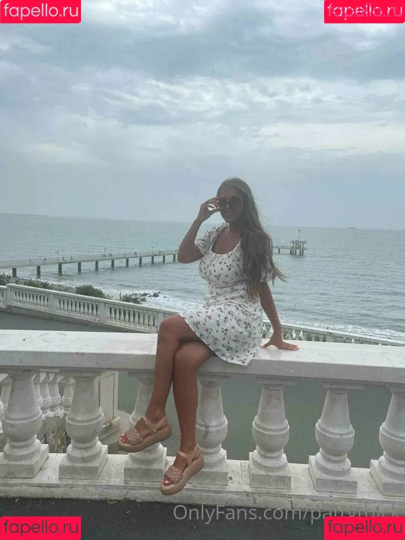 puff_mommy_xxx Onlyfans Photo Gallery 