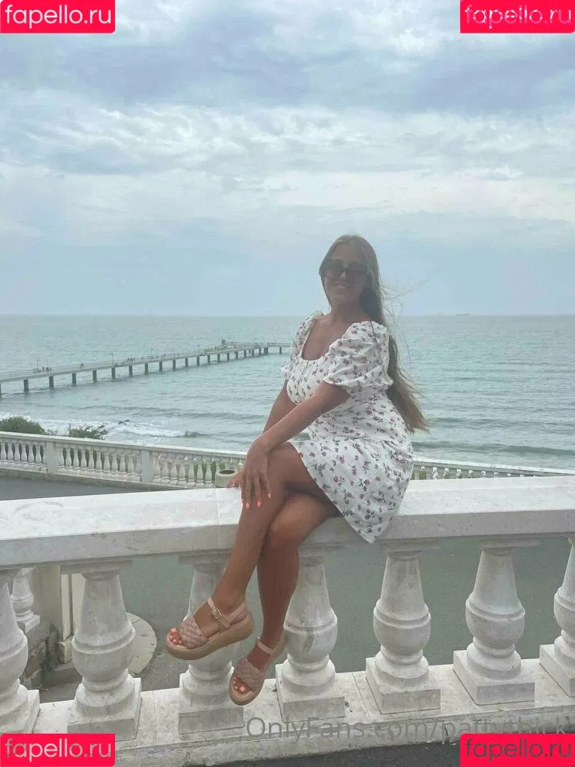 puff_mommy_xxx Onlyfans Photo Gallery 