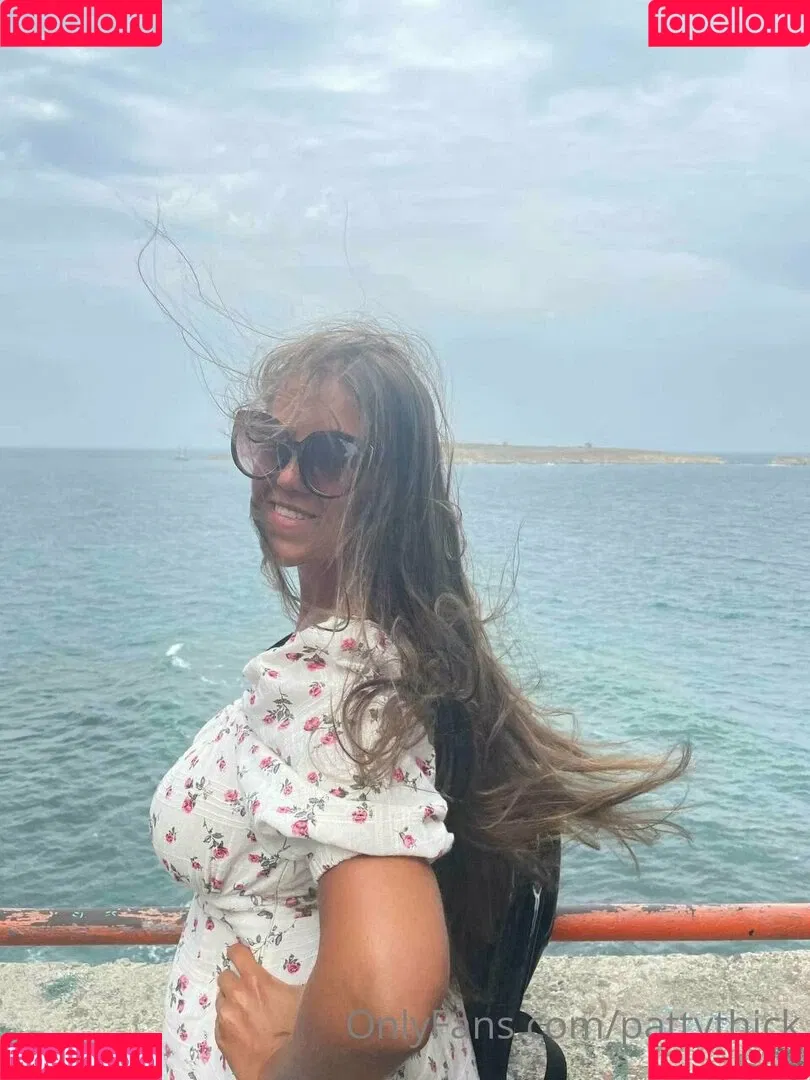 puff_mommy_xxx Onlyfans Photo Gallery 