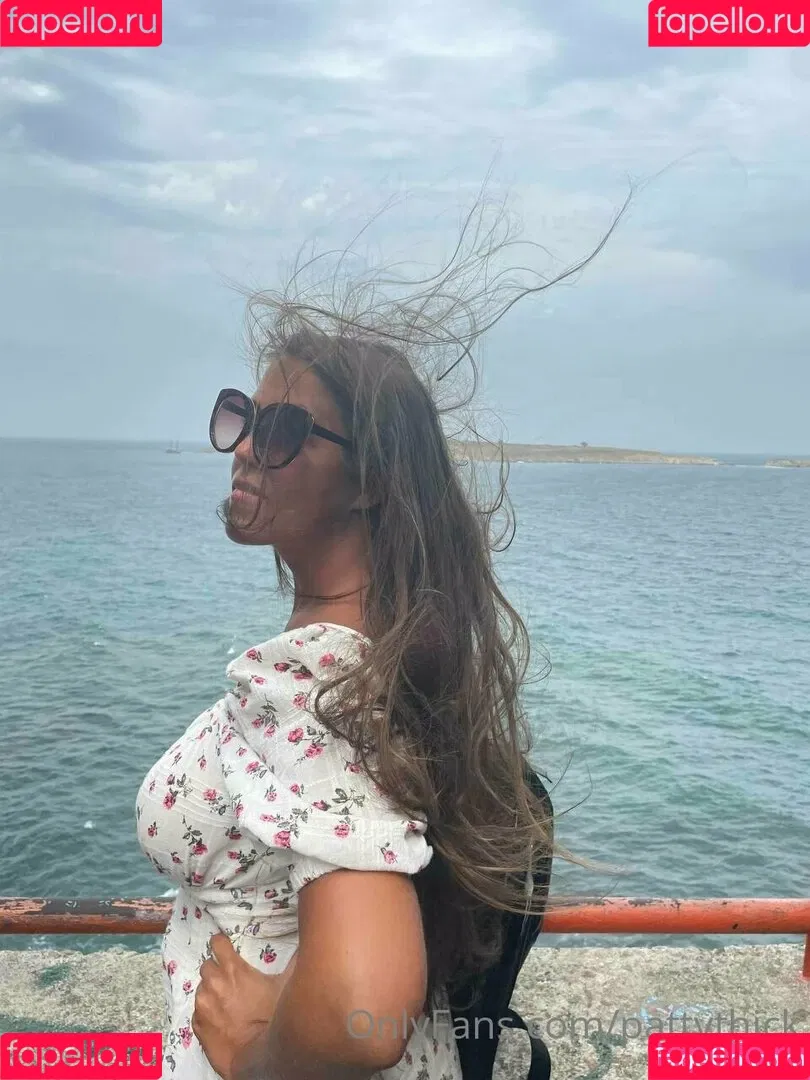 puff_mommy_xxx Onlyfans Photo Gallery 