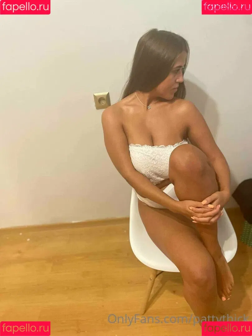 puff_mommy_xxx Onlyfans Photo Gallery 