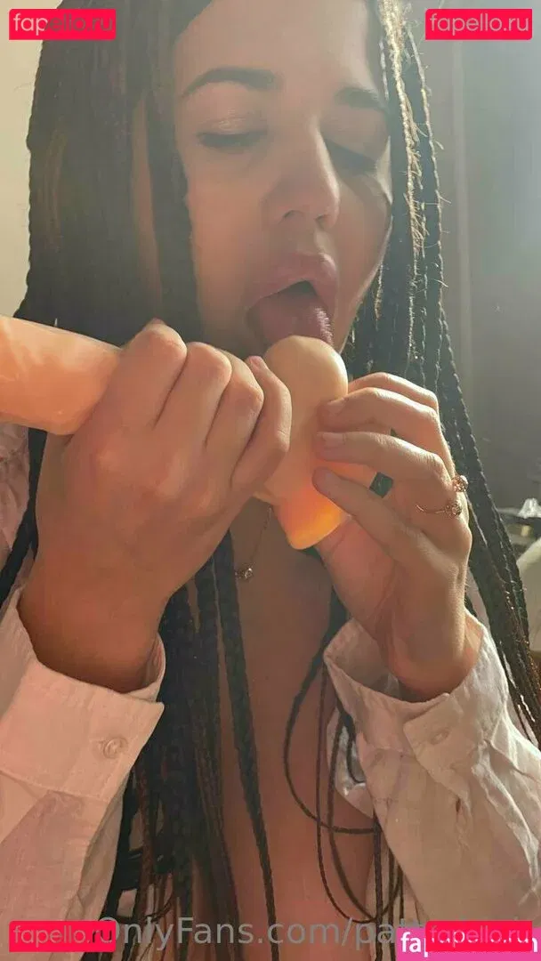 puff_mommy_xxx Onlyfans Photo Gallery 