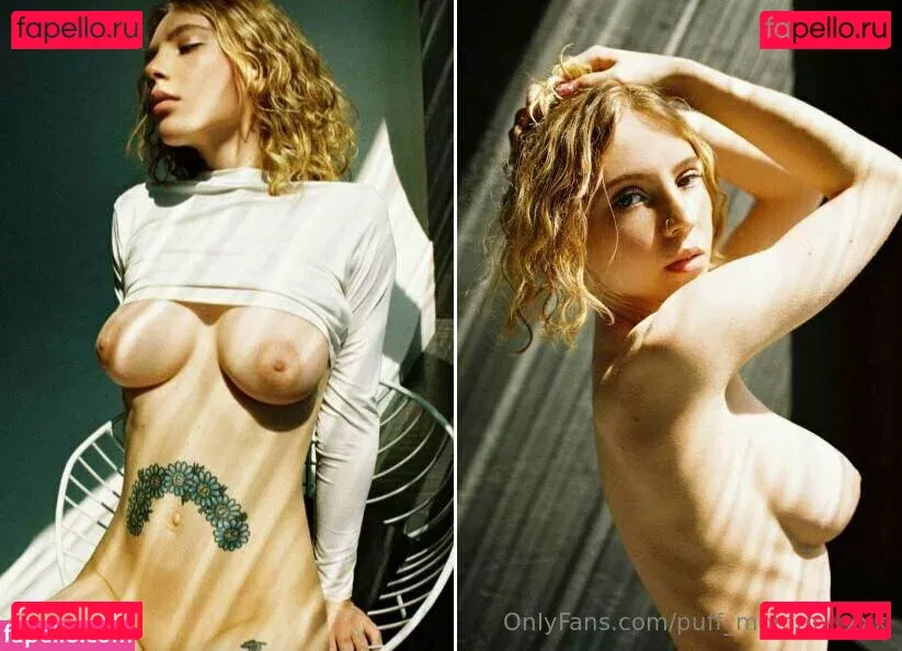 puff_mommy_xxx Onlyfans Photo Gallery 