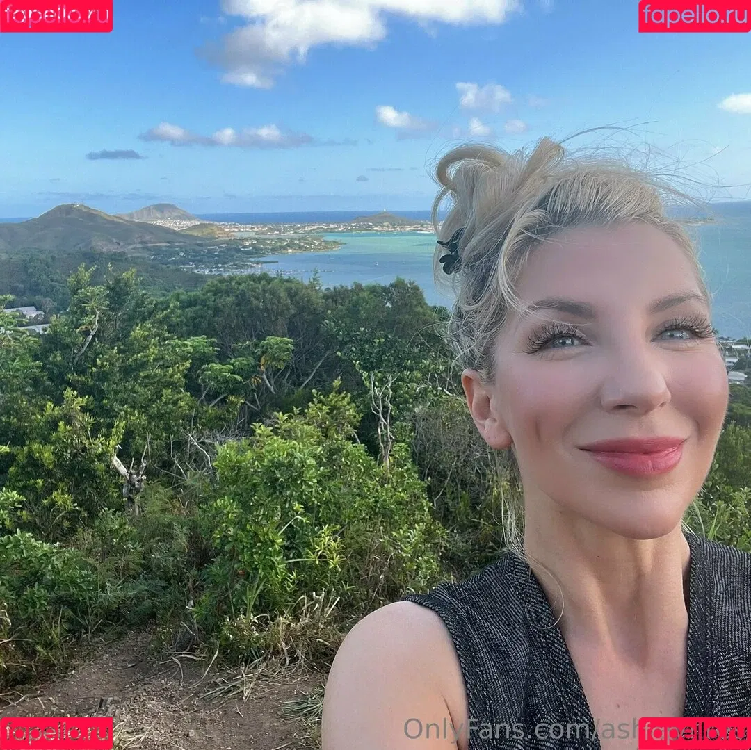 Ashley Fires Onlyfans Photo Gallery 