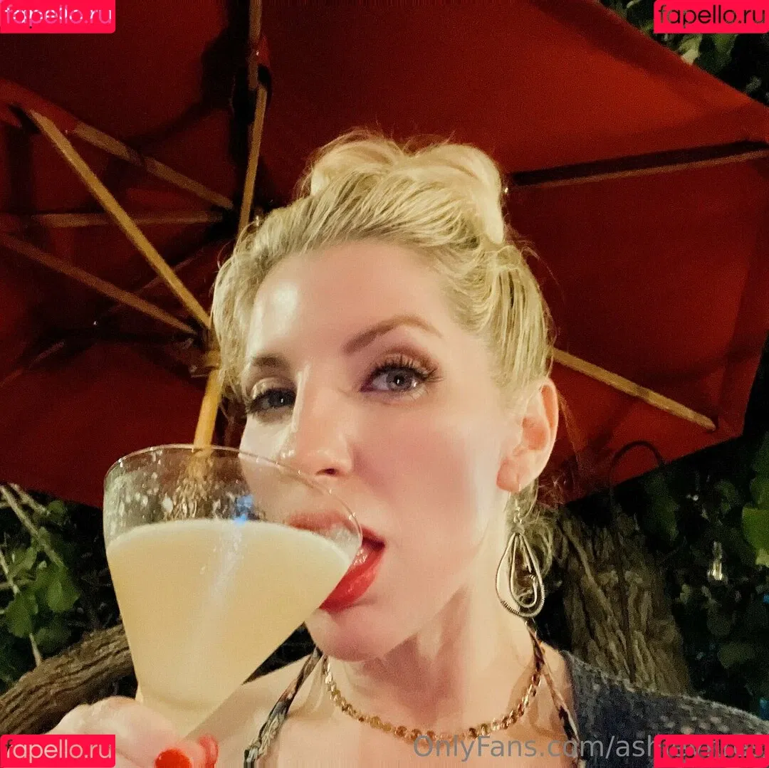 Ashley Fires Onlyfans Photo Gallery 