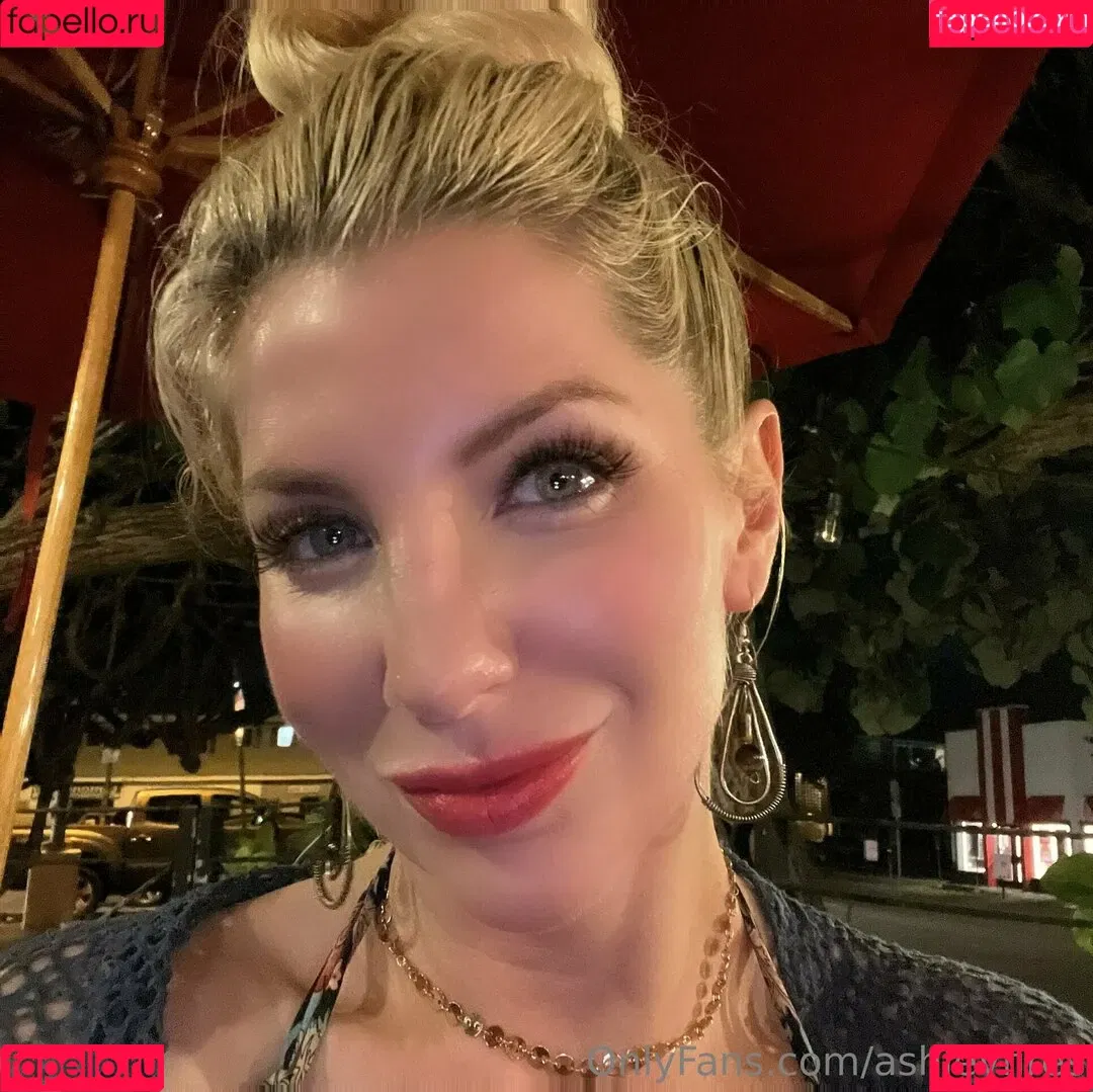 Ashley Fires Onlyfans Photo Gallery 
