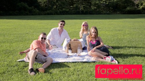 Ashley Fires Onlyfans Photo Gallery 