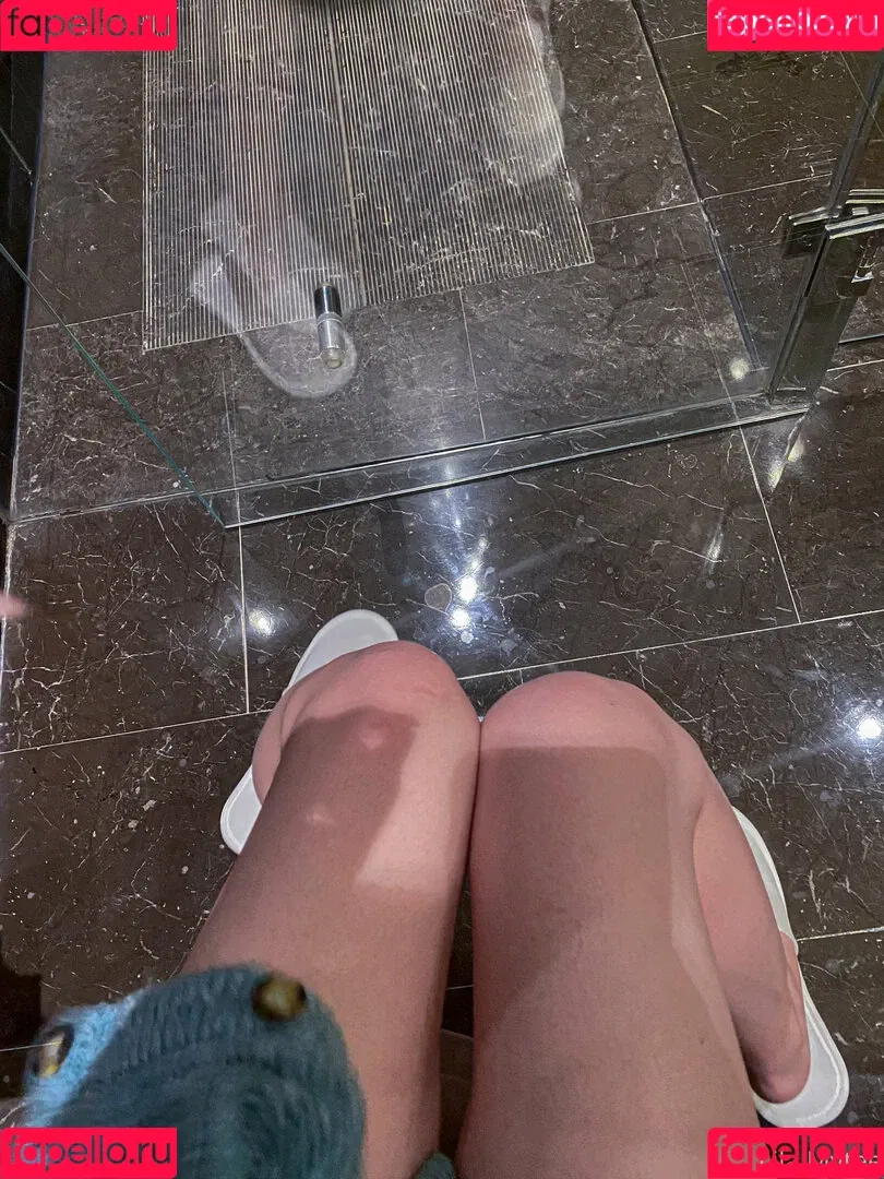 lmytee Onlyfans Photo Gallery 