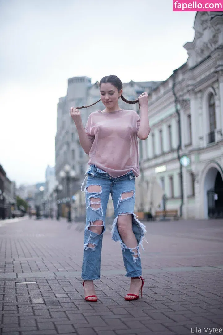 lmytee Onlyfans Photo Gallery 