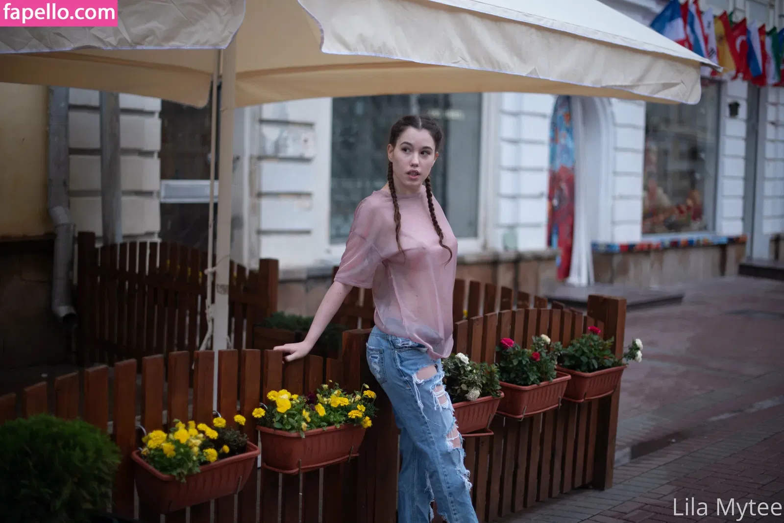 lmytee Onlyfans Photo Gallery 