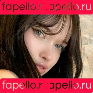 narumi18y Onlyfans Photo Gallery 