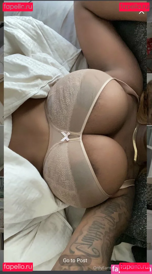 NonnieBaby Onlyfans Photo Gallery 