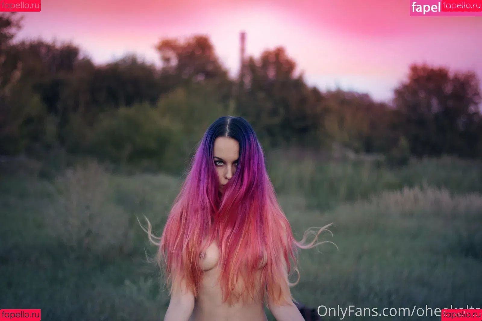 Oheekolts Onlyfans Photo Gallery 