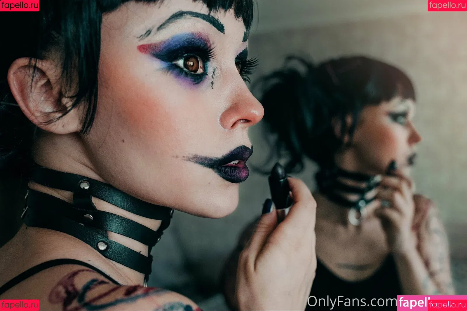 Oheekolts Onlyfans Photo Gallery 