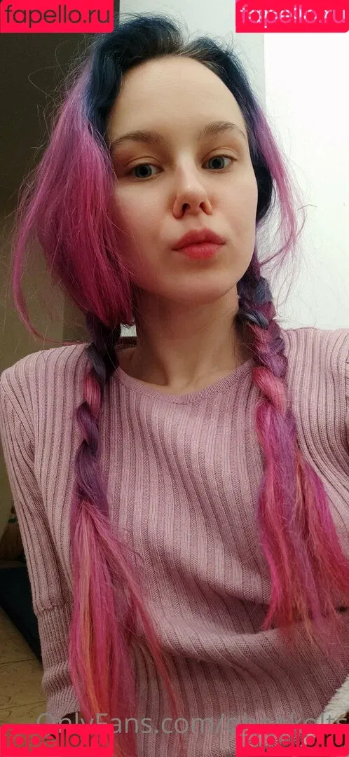 Oheekolts Onlyfans Photo Gallery 