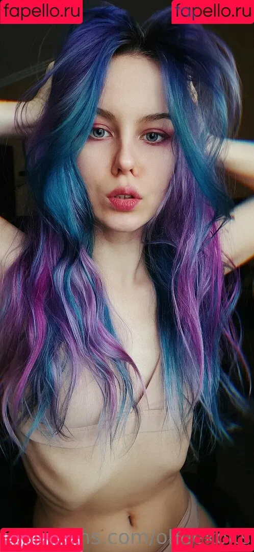 Oheekolts Onlyfans Photo Gallery 