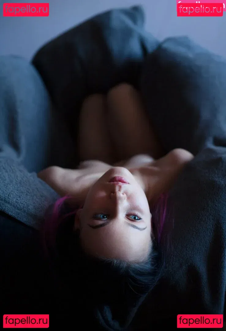 Oheekolts Onlyfans Photo Gallery 