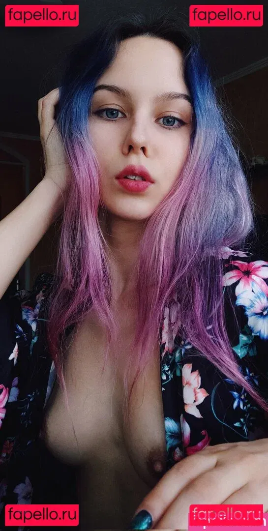 Oheekolts Onlyfans Photo Gallery 