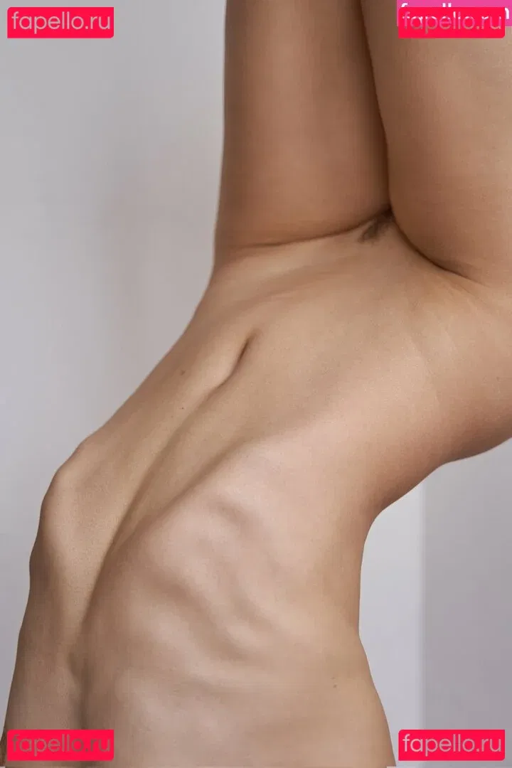 Oheekolts Onlyfans Photo Gallery 