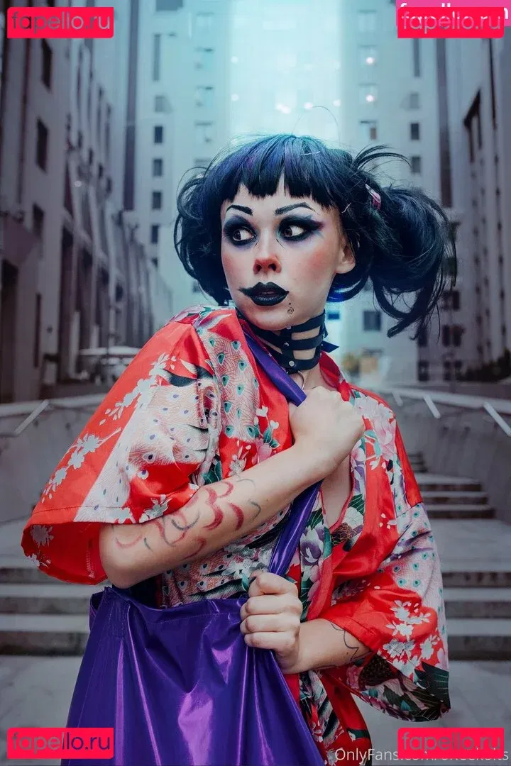 Oheekolts Onlyfans Photo Gallery 