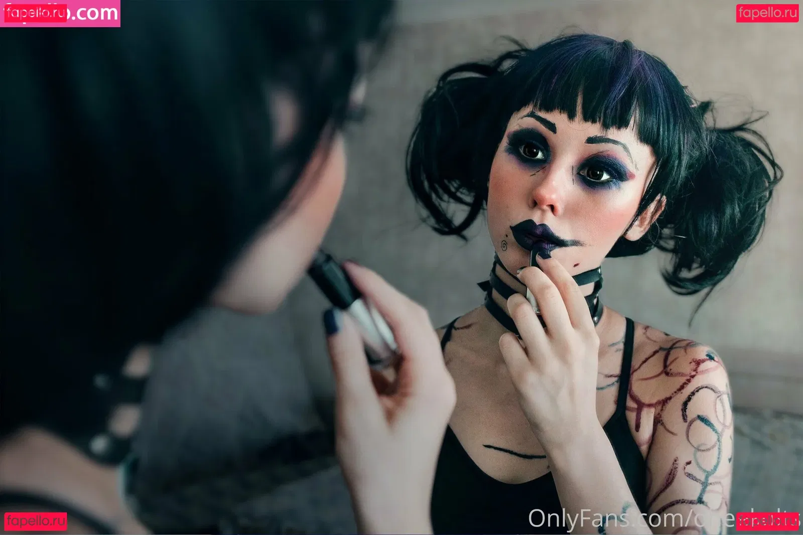 Oheekolts Onlyfans Photo Gallery 