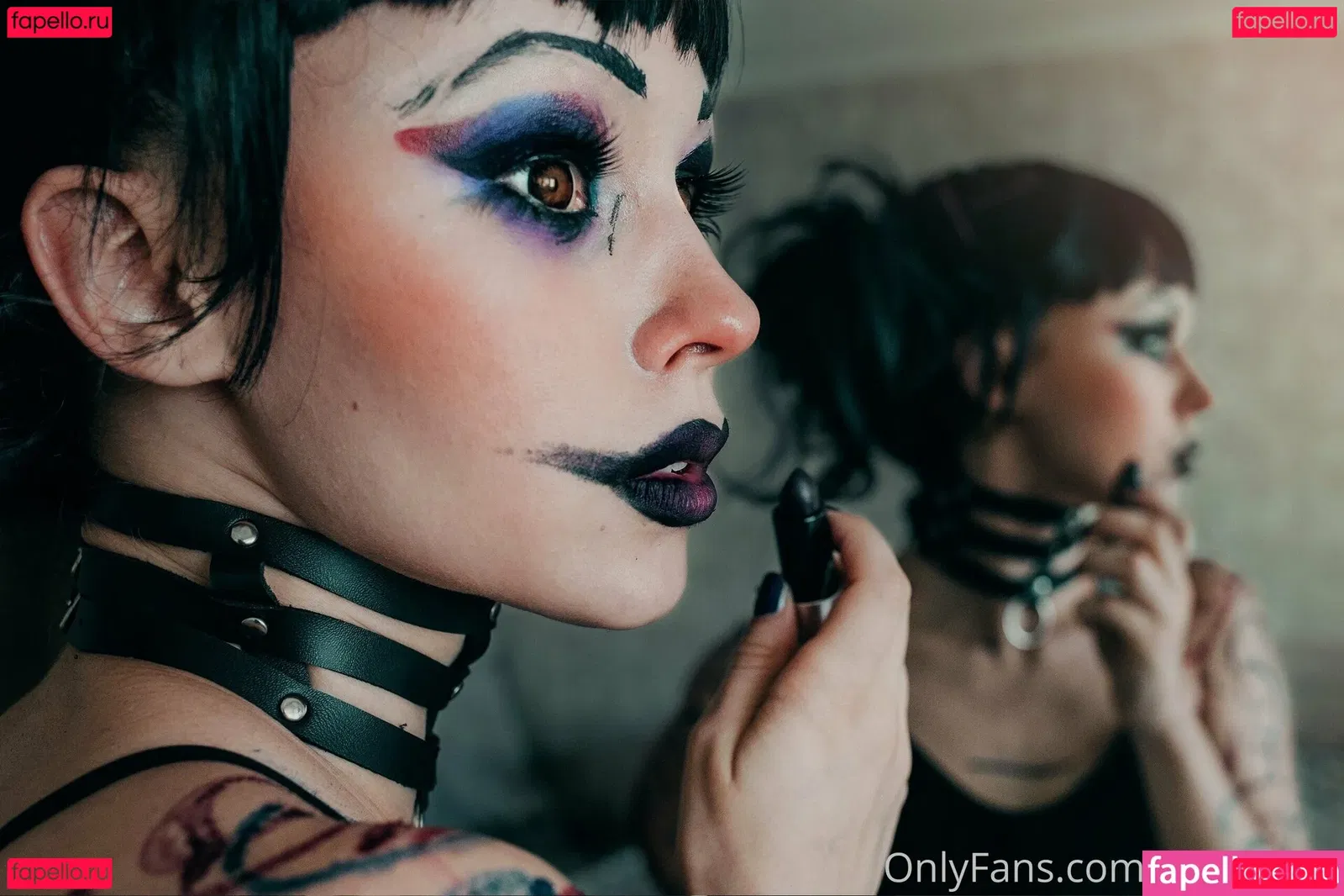 Oheekolts Onlyfans Photo Gallery 