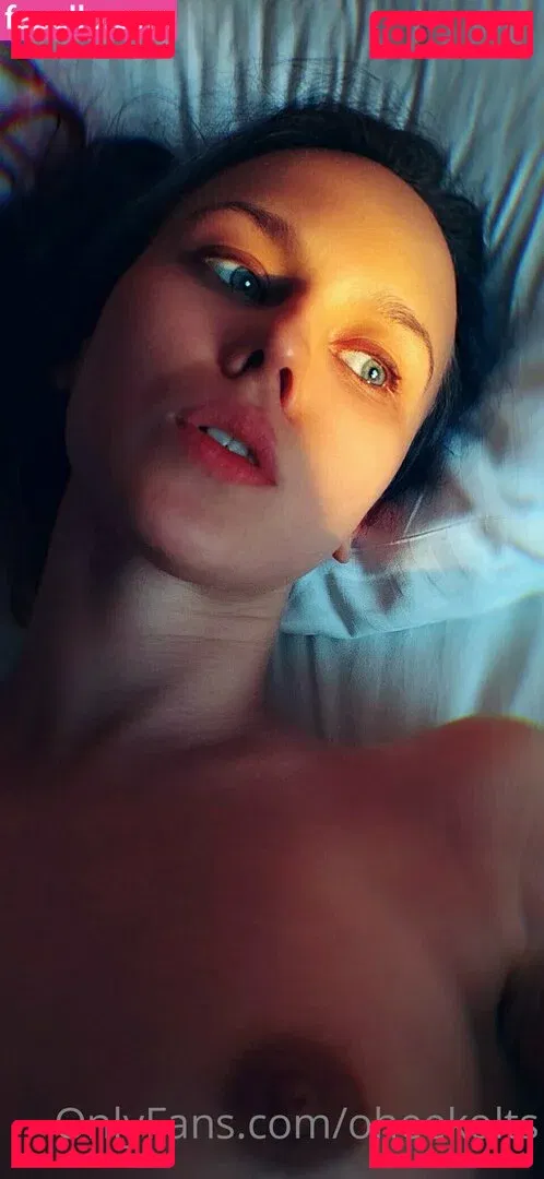 Oheekolts Onlyfans Photo Gallery 
