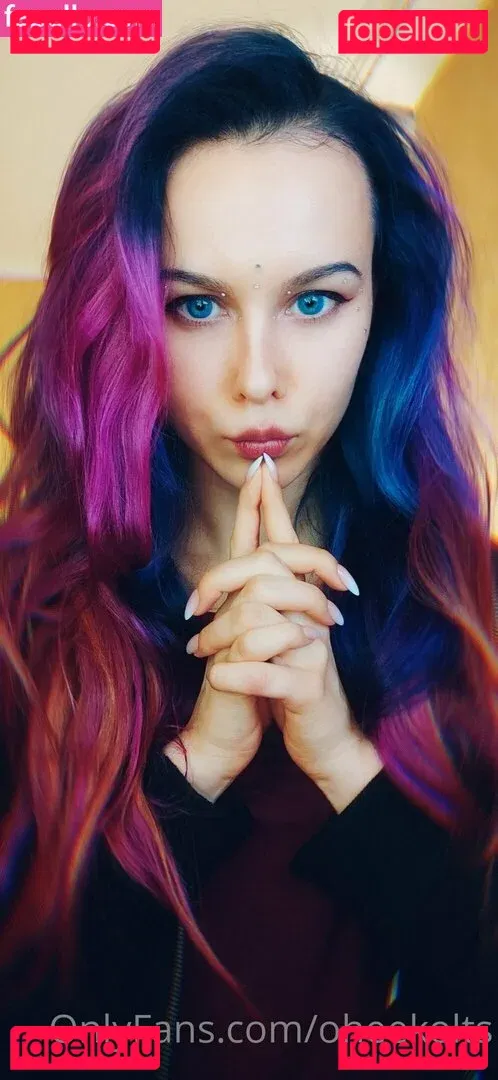 Oheekolts Onlyfans Photo Gallery 