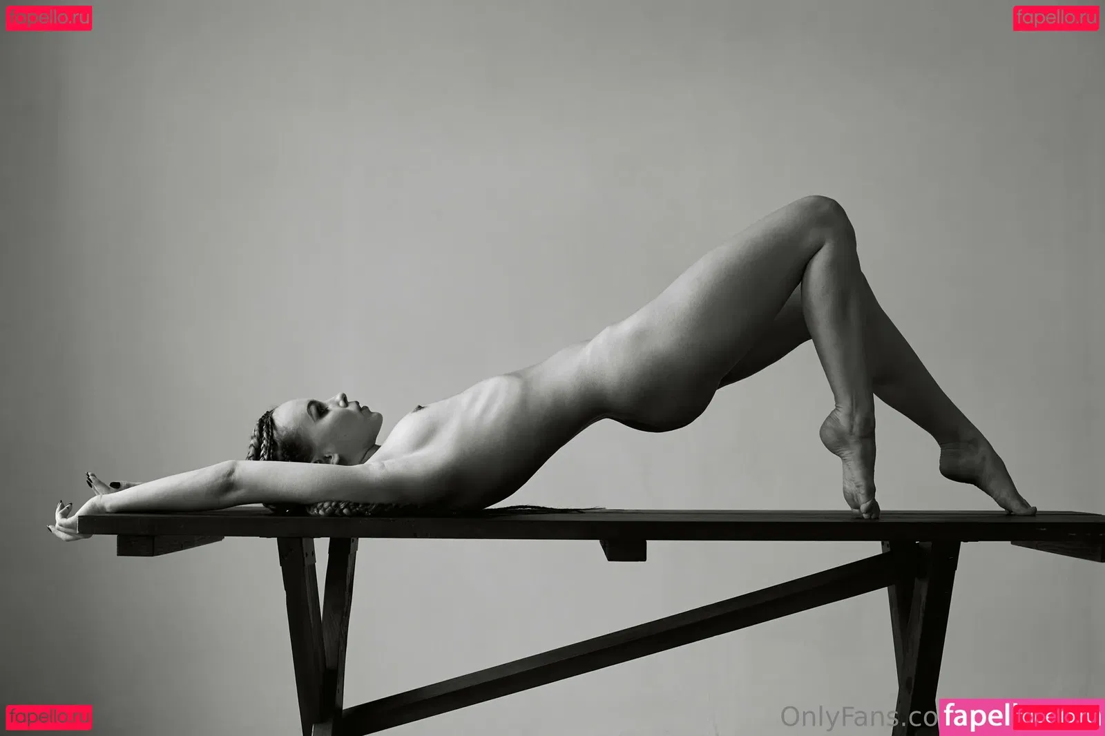 Oheekolts Onlyfans Photo Gallery 