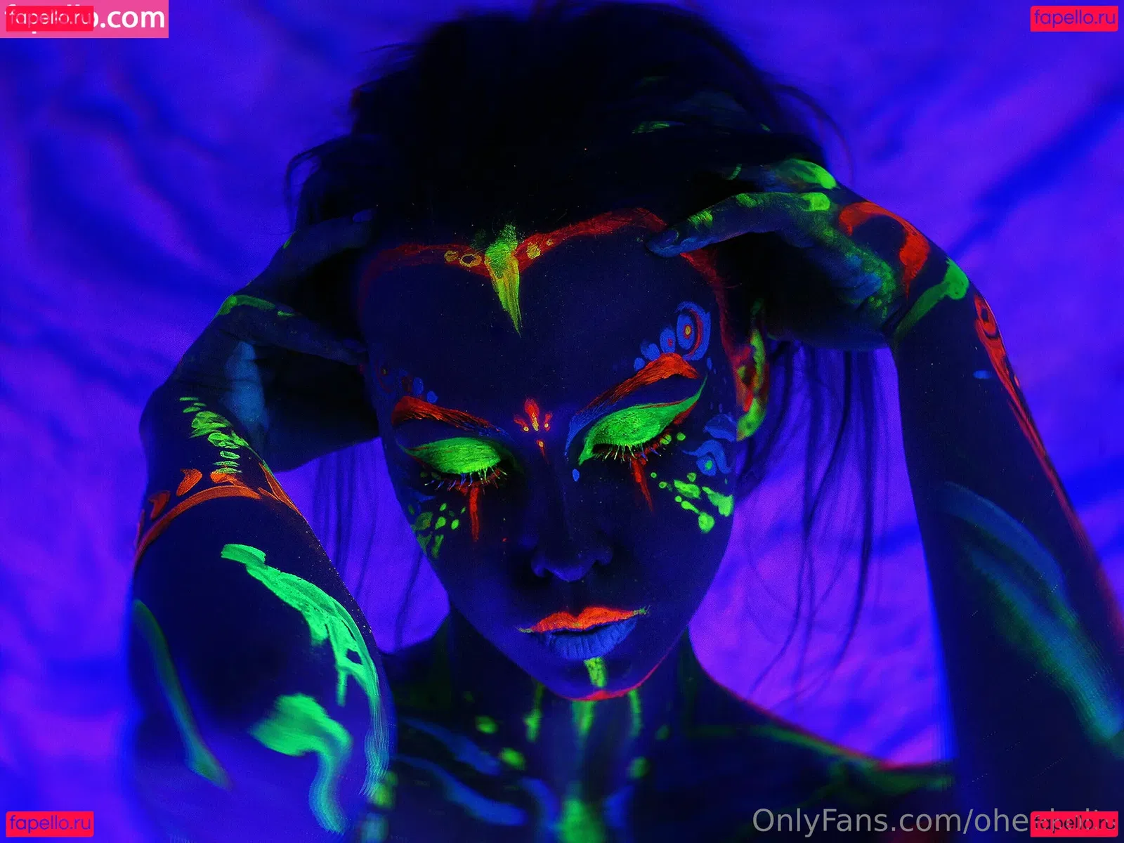 Oheekolts Onlyfans Photo Gallery 