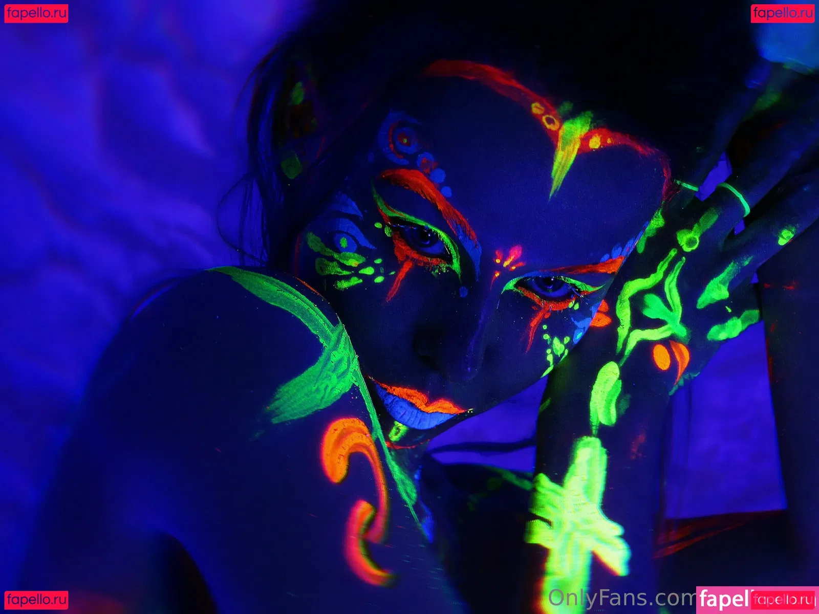 Oheekolts Onlyfans Photo Gallery 