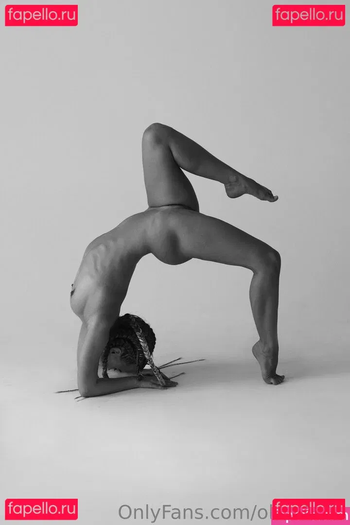 Oheekolts Onlyfans Photo Gallery 