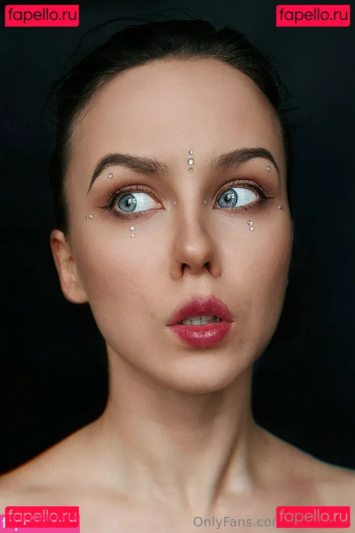 Oheekolts Onlyfans Photo Gallery 