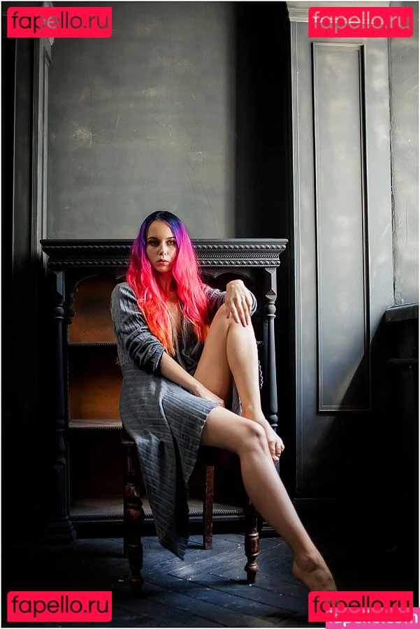 Oheekolts Onlyfans Photo Gallery 