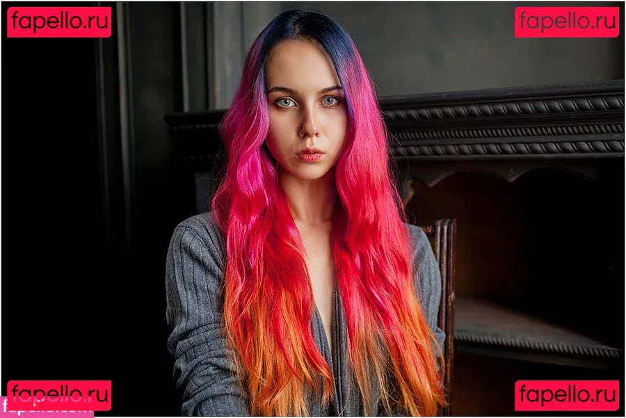 Oheekolts Onlyfans Photo Gallery 