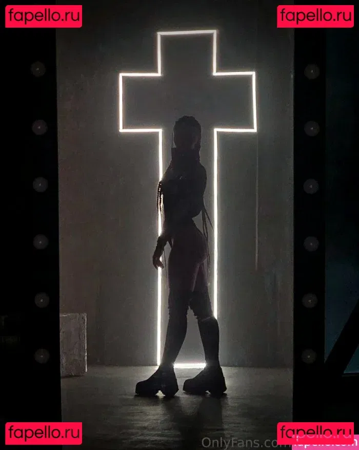 Oheekolts Onlyfans Photo Gallery 