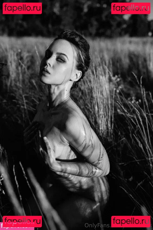 Oheekolts Onlyfans Photo Gallery 