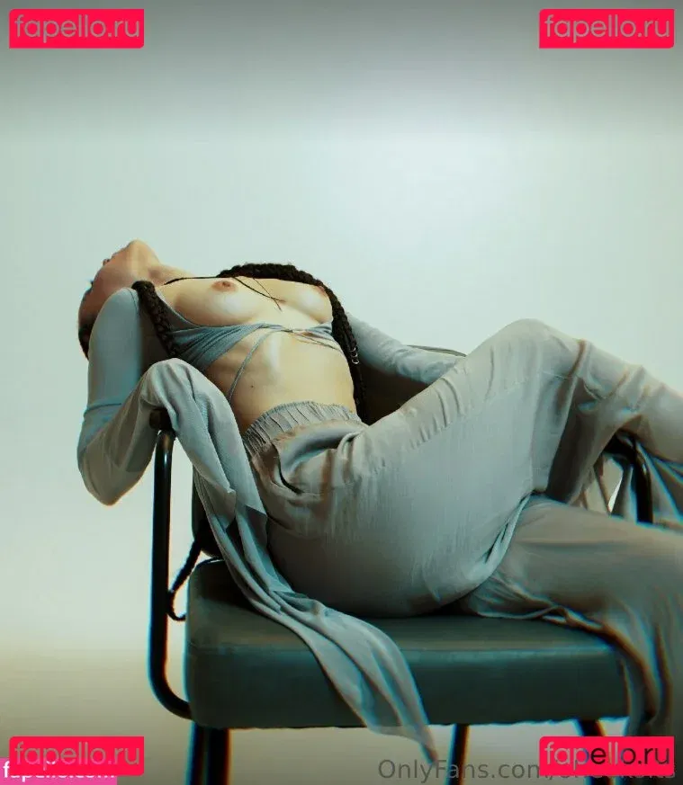 Oheekolts Onlyfans Photo Gallery 