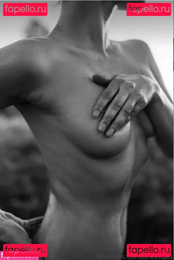 Oheekolts Onlyfans Photo Gallery 