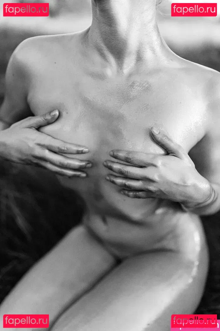 Oheekolts Onlyfans Photo Gallery 