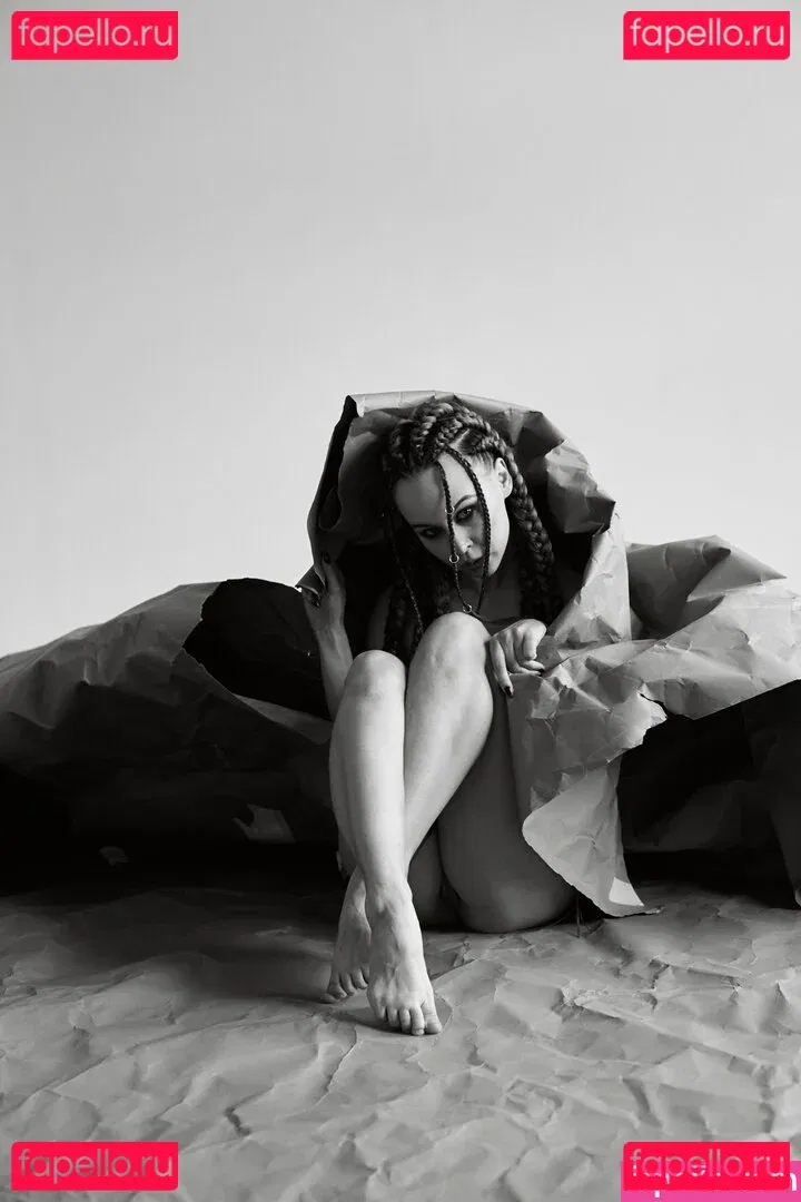 Oheekolts Onlyfans Photo Gallery 