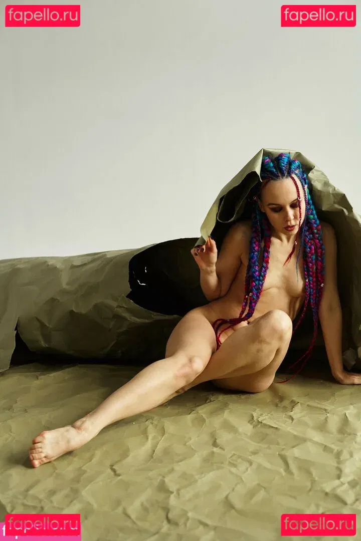 Oheekolts Onlyfans Photo Gallery 