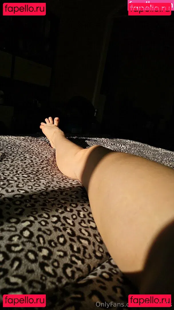 Oheekolts Onlyfans Photo Gallery 