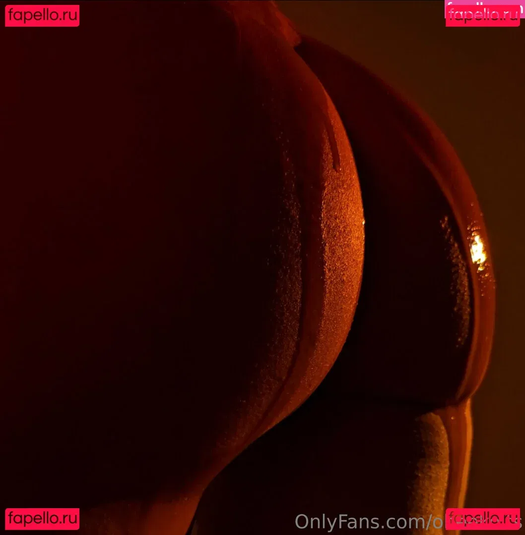 Oheekolts Onlyfans Photo Gallery 